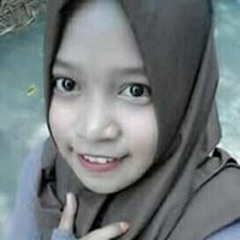 Laa Sheellaa Al-As'ary