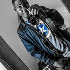 Ëdmïlsön Mïmösö Djinny