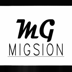 Migsion
