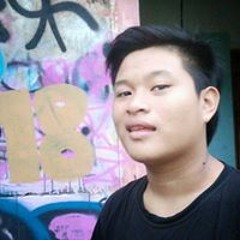 Muhammad Naufal Baihaqi