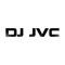 DJ JVC