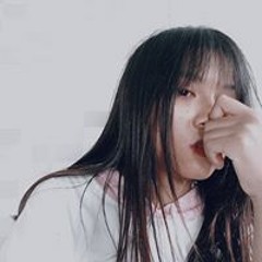Tuyết Nhi Nguyễn