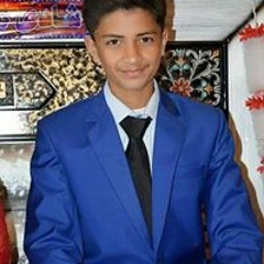 Bilal Tasawar