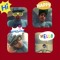 Muhammad Usman