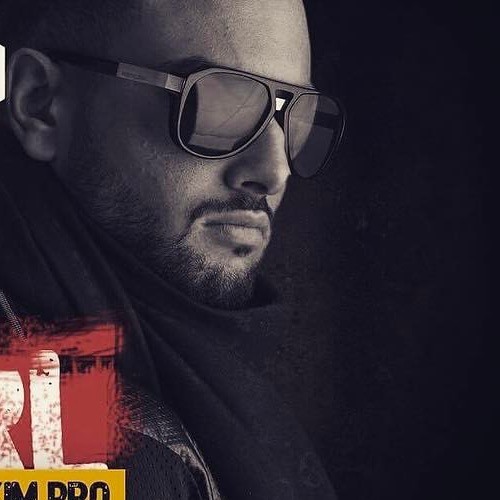 Stream Kim Pro music Listen to songs, albums, playlists for free on