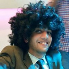 Mostafa Kamal