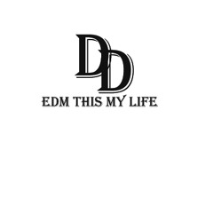 DD MUISC