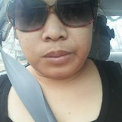 Joann Yujin Resetong