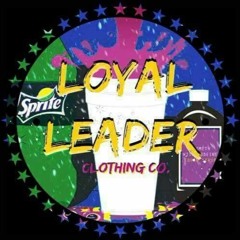 LoyalLeaders