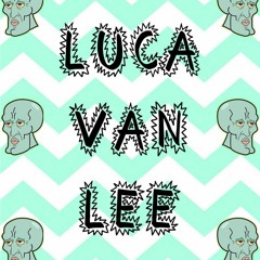 Luca van Lee