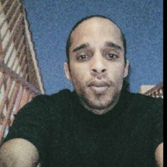 DONT TEST ME - FT BLU ANGEL