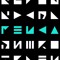 Meska [Statik]