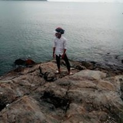 Nguyễn Đăng Luân