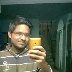 Utpal Kumar