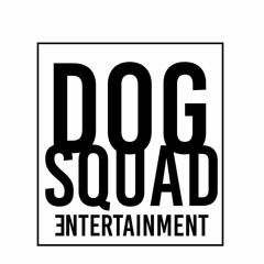 DogSquadEntertainment