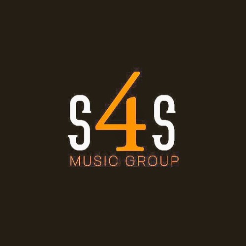 S4$MUSICGROUP.’s avatar