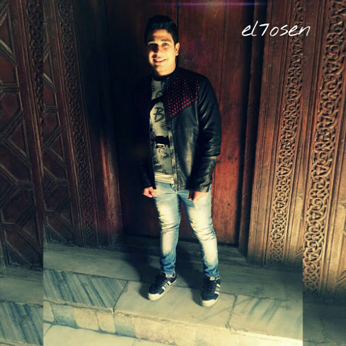 karim ahmed’s avatar