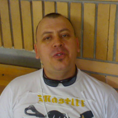 MUGUR NELU Mitrache