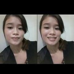 Octha Viona Setiawan