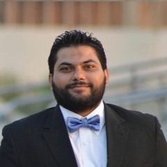 لبيك اللهم لبيك من اذاعه القران الكريم (mp3searched.net).mp3