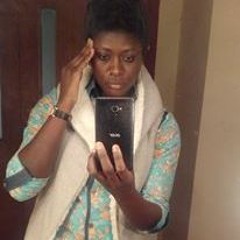 Calmilove Shaibu Schumacher