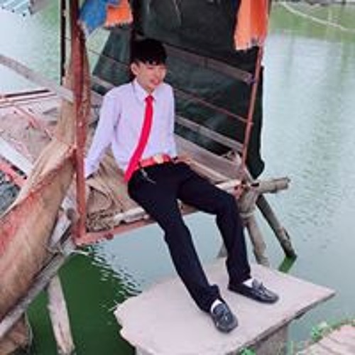 Nguyễn Văn Khải’s avatar