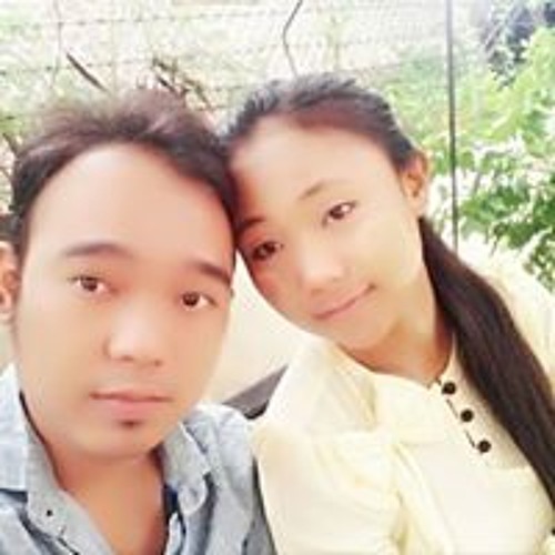 သၾကၤန္​