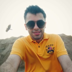 Sarthak Sahni