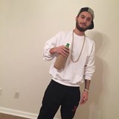THN_Jay_Trap