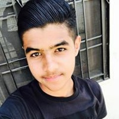 Satinder Grewal