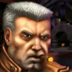 Ps1X0