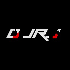 DJRJ