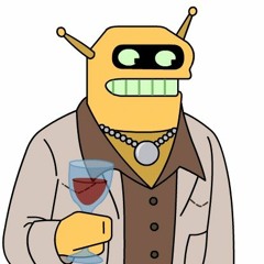 Calculon