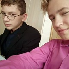 Алексей Мороко
