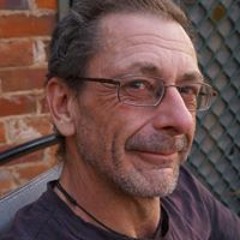 Eric Kaiser