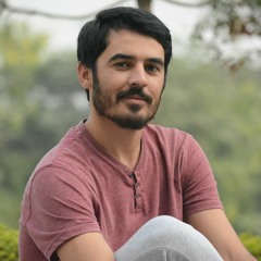 Khowar