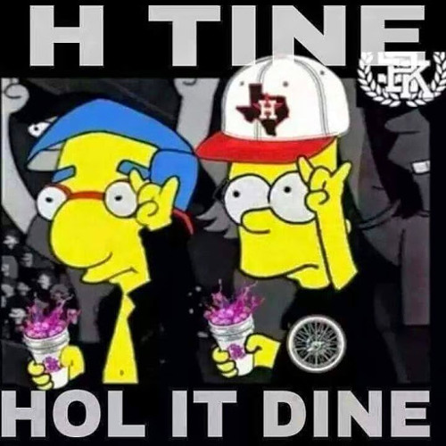 Stream spw710 music | Listen to songs, albums, playlists for free on  SoundCloud