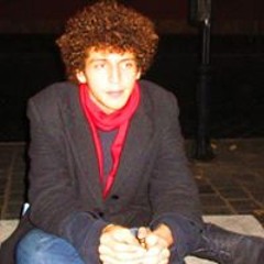 MarcellTuzko