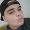 Sebas Aguilar