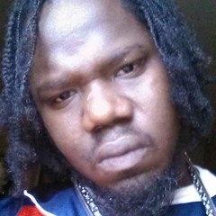 Bandanna Muzik Presents "Fioso"