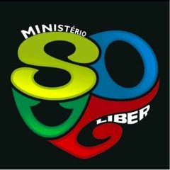 Soul Liber