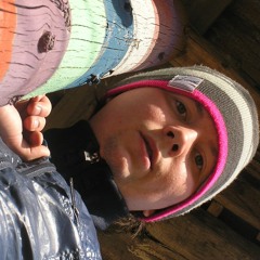 Иван Теплинский