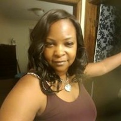 Tonya L. Gibson