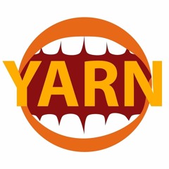 yarn podcast