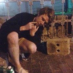Timur Kuliev