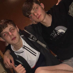 Johnjoe Allan