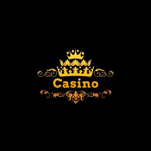 Die 10 größten online casino österreich echtgeld -Fehler, die Sie leicht vermeiden können