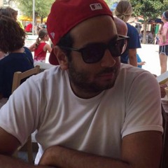 Rony Samia