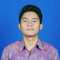 Ega Praduana