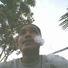 Otoy